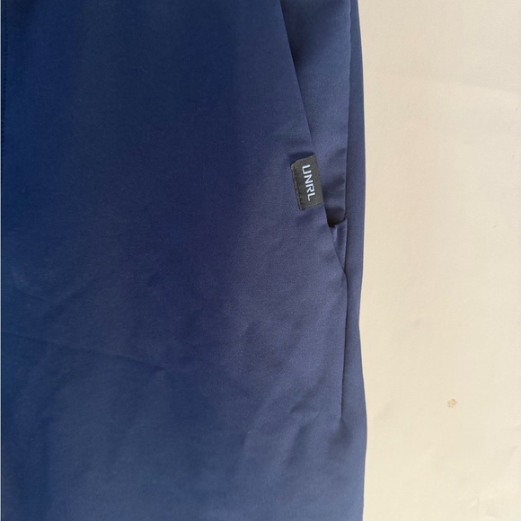 UNRL Performance Pant - Picture 3 of 4